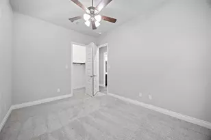 16810 Ellicott Rock Dr, Humble, TX 77346 - Photo 16