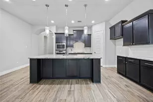 16810 Ellicott Rock Dr, Humble, TX 77346 - Photo 24