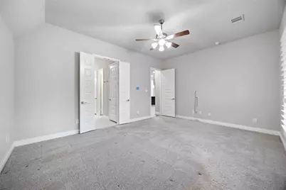 16810 Ellicott Rock Drive, Humble, TX 77346 - Photo 32