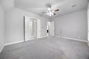 16810 Ellicott Rock Dr, Humble, TX 77346 - Photo 32