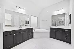 16810 Ellicott Rock Dr, Humble, TX 77346 - Photo 34