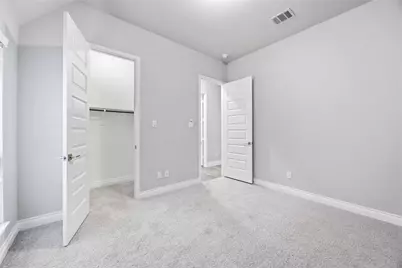 16810 Ellicott Rock Drive, Humble, TX 77346 - Photo 18