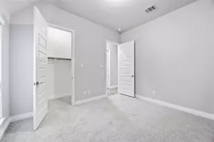 16810 Ellicott Rock Dr, Humble, TX 77346 - Photo 18