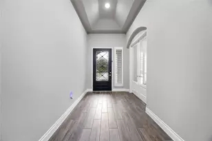 16810 Ellicott Rock Dr, Humble, TX 77346 - Photo 6