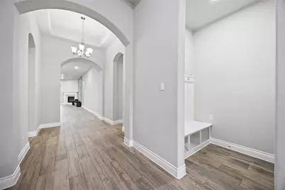 16810 Ellicott Rock Drive, Humble, TX 77346 - Photo 8