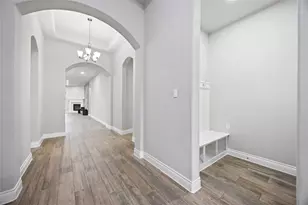 16810 Ellicott Rock Dr, Humble, TX 77346 - Photo 8