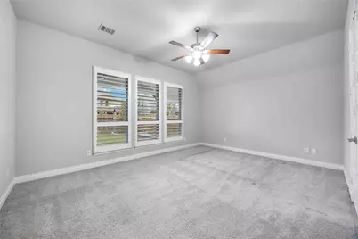 16810 Ellicott Rock Drive, Humble, TX 77346 - Photo 30