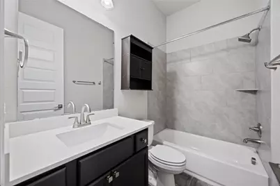 16810 Ellicott Rock Drive, Humble, TX 77346 - Photo 14