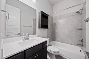 16810 Ellicott Rock Dr, Humble, TX 77346 - Photo 14