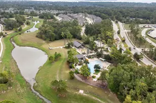 16810 Ellicott Rock Dr, Humble, TX 77346 - Photo 50