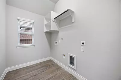 16810 Ellicott Rock Drive, Humble, TX 77346 - Photo 12