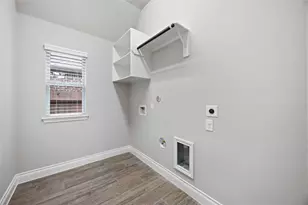 16810 Ellicott Rock Dr, Humble, TX 77346 - Photo 12