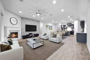 16810 Ellicott Rock Dr, Humble, TX 77346 - Photo 28