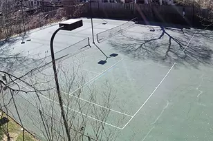 238 Litchfield Ln, Houston, TX 77024 - Photo 24