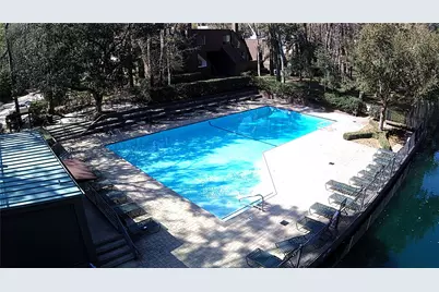 238 Litchfield Lane, Houston, TX 77024 - Photo 22