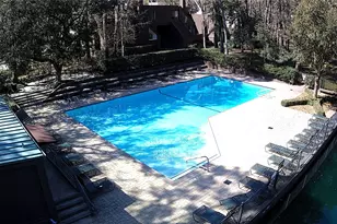 238 Litchfield Ln, Houston, TX 77024 - Photo 22