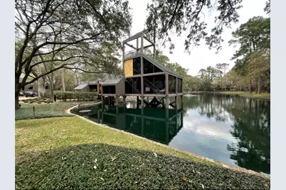 238 Litchfield Lane, Houston, TX 77024 - Photo 20