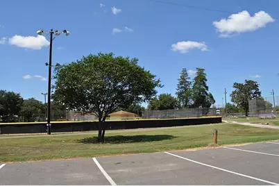 Lots 1-10 Shepard, Hempstead, TX 77445 - Photo 6