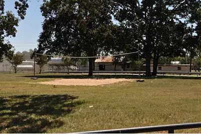 Lots 1-10 Shepard, Hempstead, TX 77445 - Photo 10