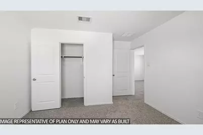 16430 Pinebrook Leaf Lane, Magnolia, TX 77355 - Photo 10