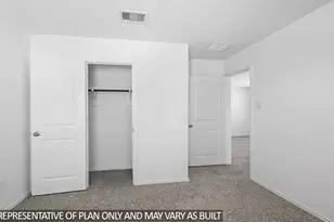 16430 Pinebrook Leaf Ln, Magnolia, TX 77355 - Photo 10