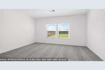 16430 Pinebrook Leaf Lane, Magnolia, TX 77355 - Photo 4