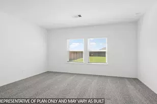 16430 Pinebrook Leaf Ln, Magnolia, TX 77355 - Photo 4