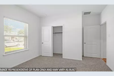 16430 Pinebrook Leaf Lane, Magnolia, TX 77355 - Photo 6