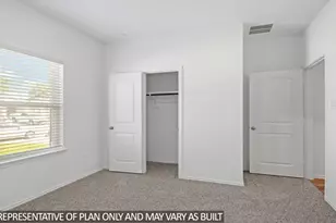 16430 Pinebrook Leaf Ln, Magnolia, TX 77355 - Photo 6