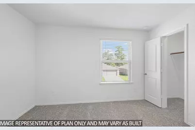 16430 Pinebrook Leaf Lane, Magnolia, TX 77355 - Photo 8