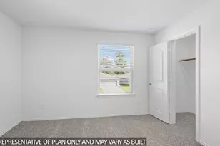 16430 Pinebrook Leaf Ln, Magnolia, TX 77355 - Photo 8