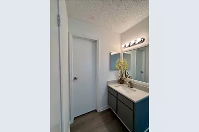 12660 Ashford Point Drive #315, Houston, TX 77082 - Photo 10