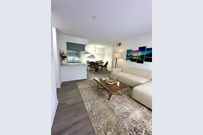 12660 Ashford Point Drive #315, Houston, TX 77082 - Photo 2