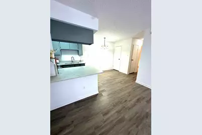 12660 Ashford Point Drive #315, Houston, TX 77082 - Photo 20