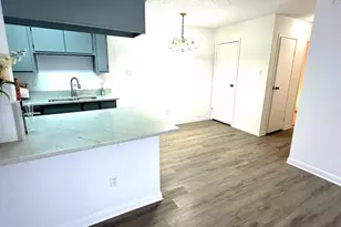 12660 Ashford Point Dr, Houston, TX 77082 - Photo 20