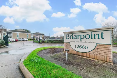 12660 Ashford Point Drive #315, Houston, TX 77082 - Photo 26