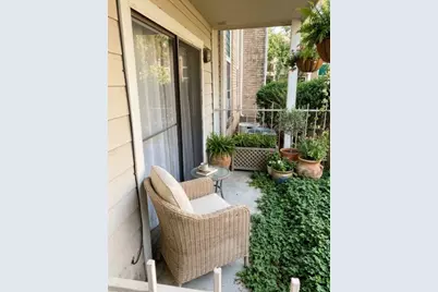 12660 Ashford Point Drive #315, Houston, TX 77082 - Photo 6