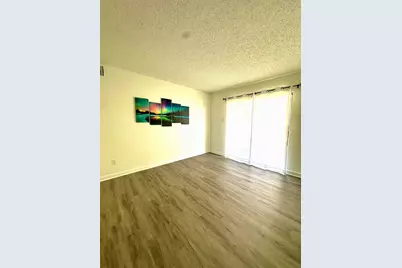 12660 Ashford Point Drive #315, Houston, TX 77082 - Photo 18