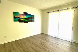 12660 Ashford Point Dr, Houston, TX 77082 - Photo 18
