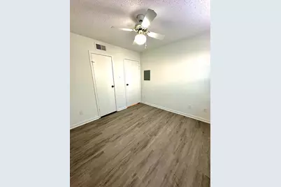 12660 Ashford Point Drive #315, Houston, TX 77082 - Photo 14