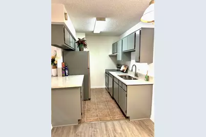 12660 Ashford Point Drive #315, Houston, TX 77082 - Photo 16