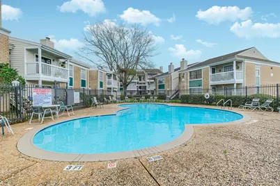 12660 Ashford Point Drive #315, Houston, TX 77082 - Photo 28