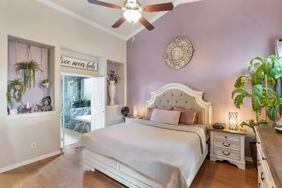 11922 Ute Mountain Lane, Tomball, TX 77377 - Photo 16