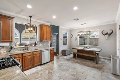 11922 Ute Mountain Lane, Tomball, TX 77377 - Photo 10