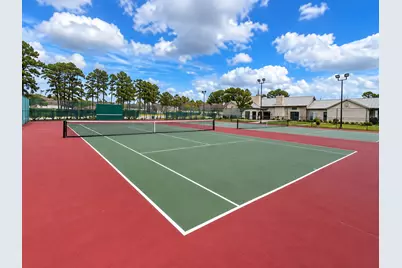11922 Ute Mountain Lane, Tomball, TX 77377 - Photo 44