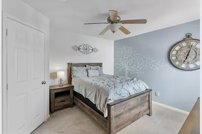 11922 Ute Mountain Lane, Tomball, TX 77377 - Photo 20