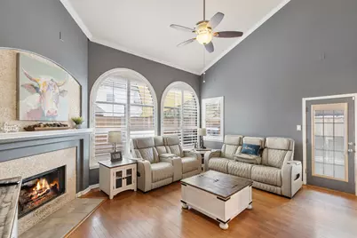 11922 Ute Mountain Lane, Tomball, TX 77377 - Photo 12
