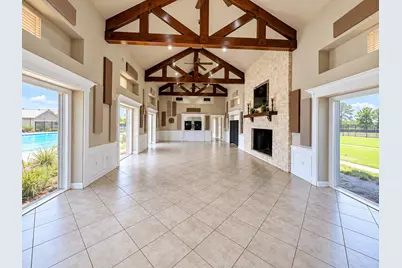 11922 Ute Mountain Lane, Tomball, TX 77377 - Photo 42