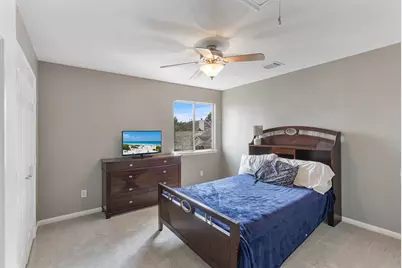 11922 Ute Mountain Lane, Tomball, TX 77377 - Photo 26