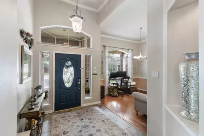 11922 Ute Mountain Lane, Tomball, TX 77377 - Photo 6